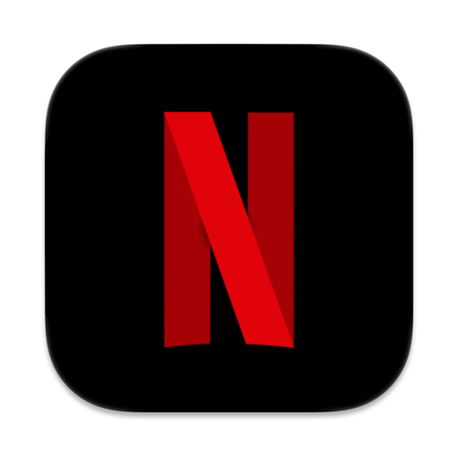 Buy Netflix Account Cheap, Buy Netflix Account Cheap, Buy Netflix Account Cheap, Buy Netflix Account Cheap, Buy Netflix Account Cheap, Buy Netflix Account Cheap, Buy Netflix Account Cheap, Buy Netflix Account Cheap, Buy Netflix Account Cheap, Buy Netflix Account Cheap, 